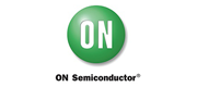 ON Semiconductor